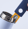 4 In 1 Bottle Gap Cleaner Brush Multifunctional Cup