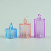 New Creative Festival Atmosphere Electronic Candles